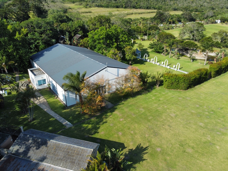 29 Bedroom Property for Sale in East London Rural Eastern Cape